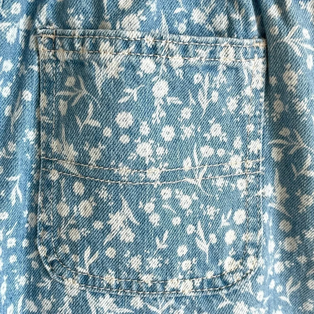 N/A